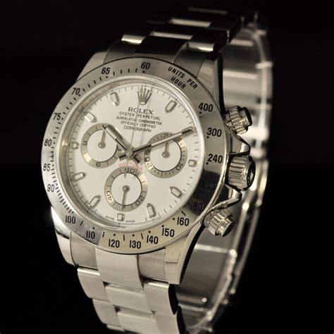 winner rolex watch|rolex 24 at daytona prize.